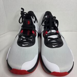 Nike Renew Elevate 3 Pure Platinum Size 13 DD9304-100